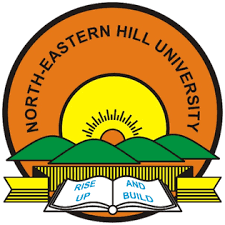 North Eastern Hill University Company logo